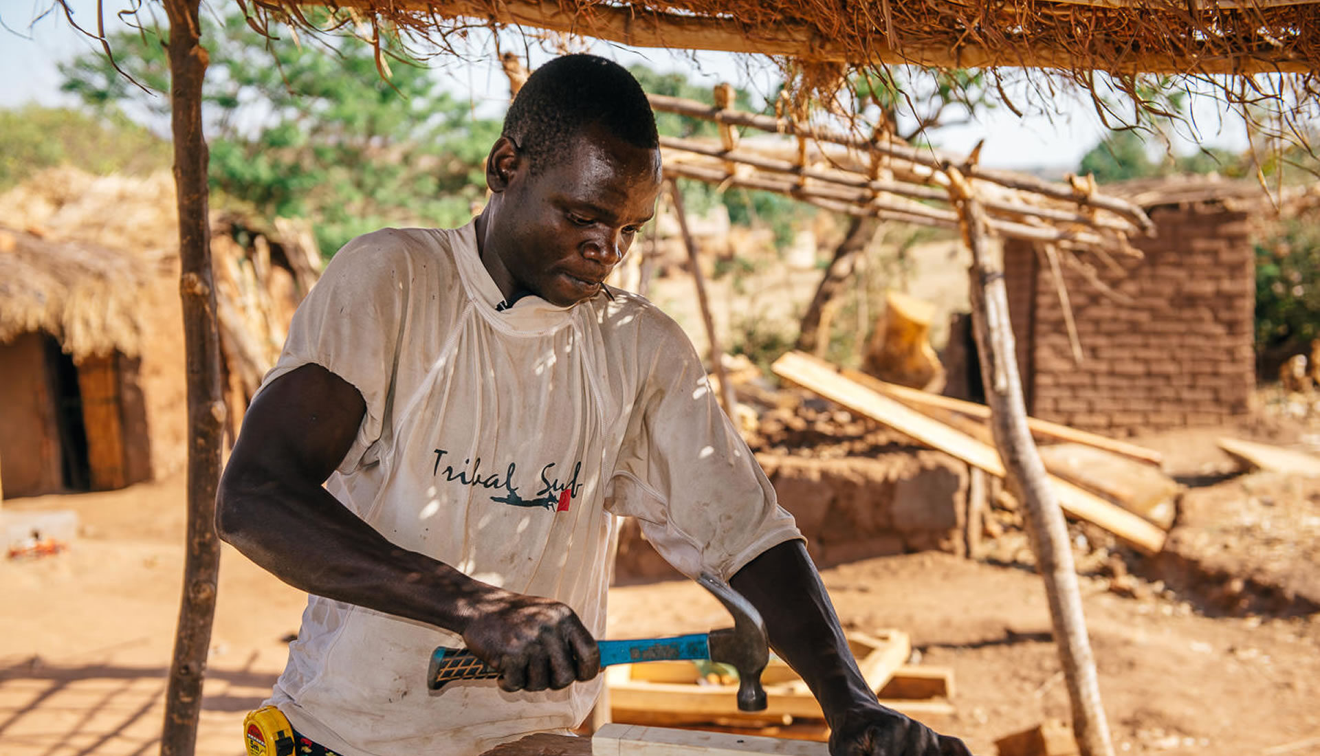 home-bg2.5256518c462e7a5d9337